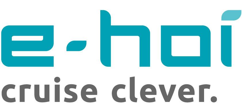 ehoi_logo