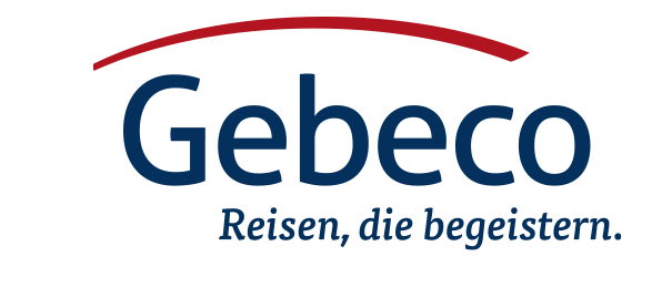 foodservice.jobs – Arbeitgeberdatenbank