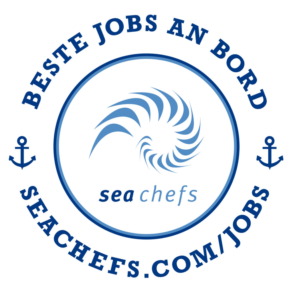 foodservice.jobs – Joblist