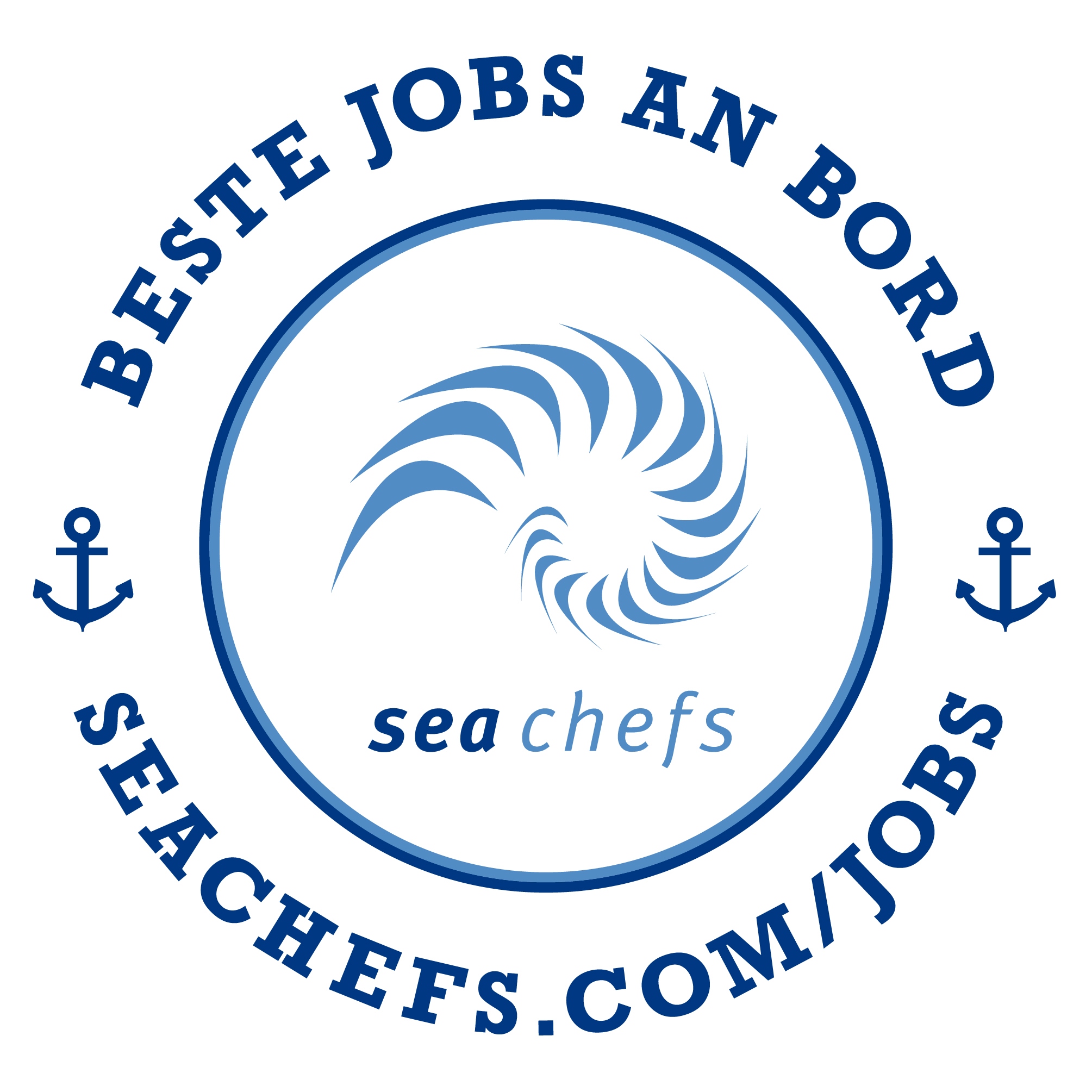 logo_seachefs